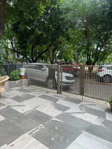 3 BHK Independent House For Sale in Mohali Sector 66