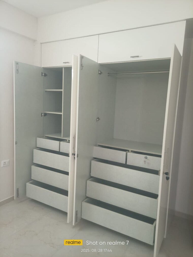 undefined, smart-world-gems 2 Bedroom 1105 Sq.Ft. Apartment In Sector 89 Gurgaon 9192676