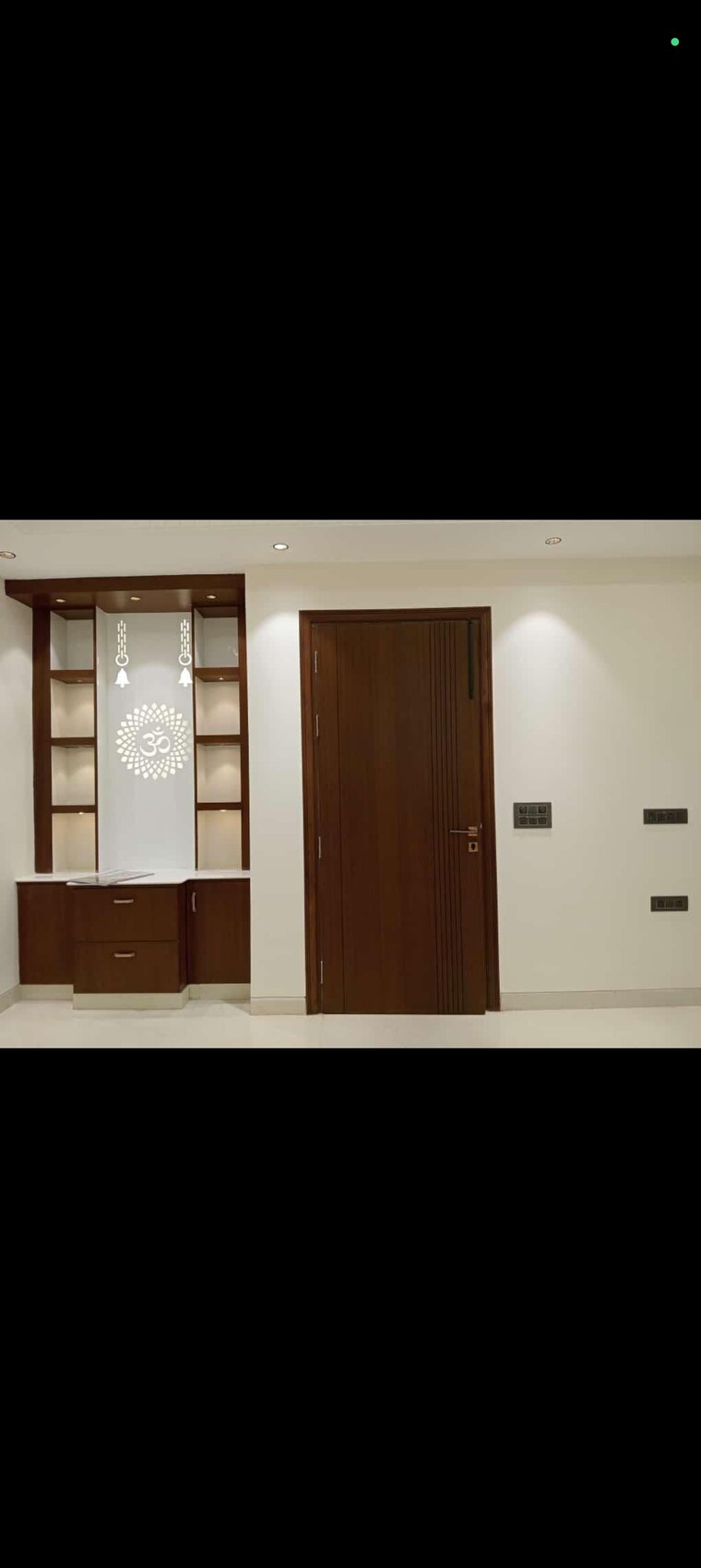 Room, sushant-lok-2 3 Bedroom 1800 Sq.Ft. Builder Floor In Sector 57 Gurgaon 9192681