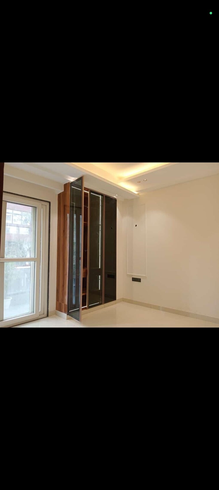 Room, sushant-lok-2 3 Bedroom 1800 Sq.Ft. Builder Floor In Sector 57 Gurgaon 9192681