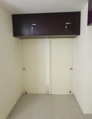 Furnished Amenities in 2 BHK Apartment at Pyramid Fusion Homes, Sector 70a – for Sale