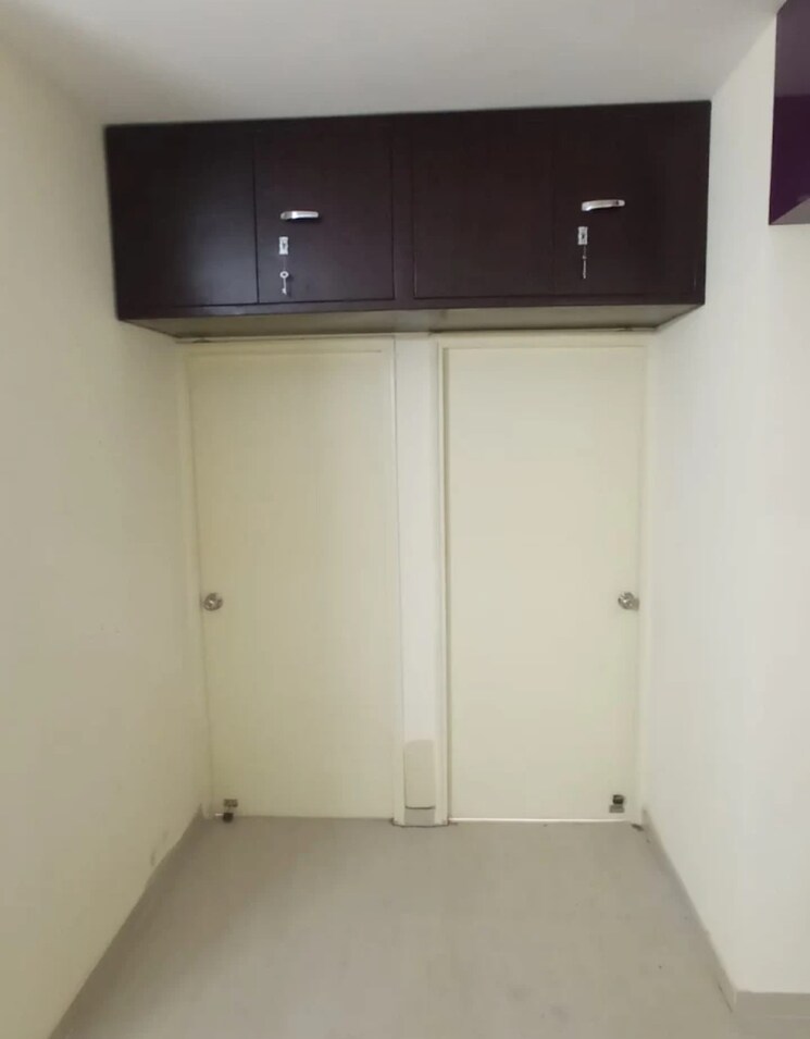 undefined, pyramid-fusion-homes 2 Bedroom 578 Sq.Ft. Apartment In Sector 70a Gurgaon 9192685