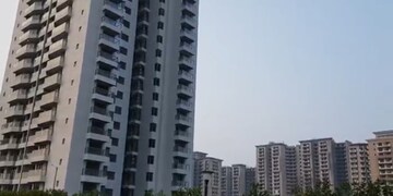 3 BHK Apartment For Sale in Paras Dews, Sector 106