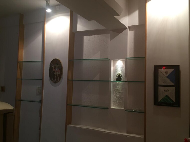 Bathroom, shiv-sagar-chs-worli 1 Bedroom 550 Sq.Ft. Apartment In Worli Mumbai 9192697