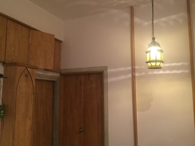 undefined, shiv-sagar-chs-worli 1 Bedroom 550 Sq.Ft. Apartment In Worli Mumbai 9192697