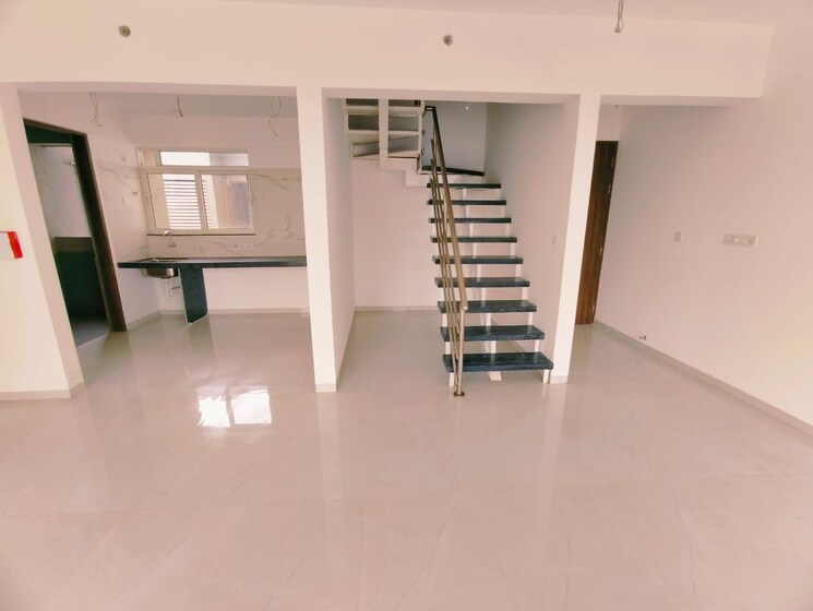 undefined, goel-ganga-liviano 4 Bedroom 2800 Sq.Ft. Penthouse In Kharadi Pune 9192700