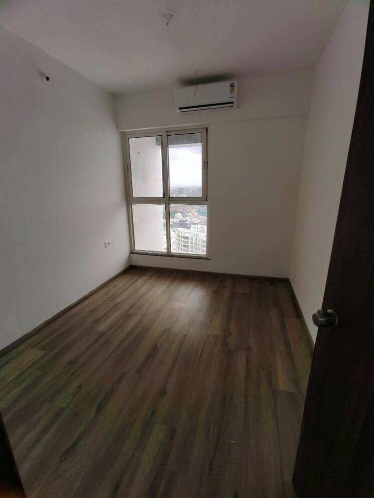 Room, goel-ganga-liviano 4 Bedroom 2800 Sq.Ft. Penthouse In Kharadi Pune 9192700