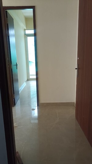 Room in 3 BHK Apartment at Sublime Spring Elmas, Sector 12 Greater Noida – for Sale