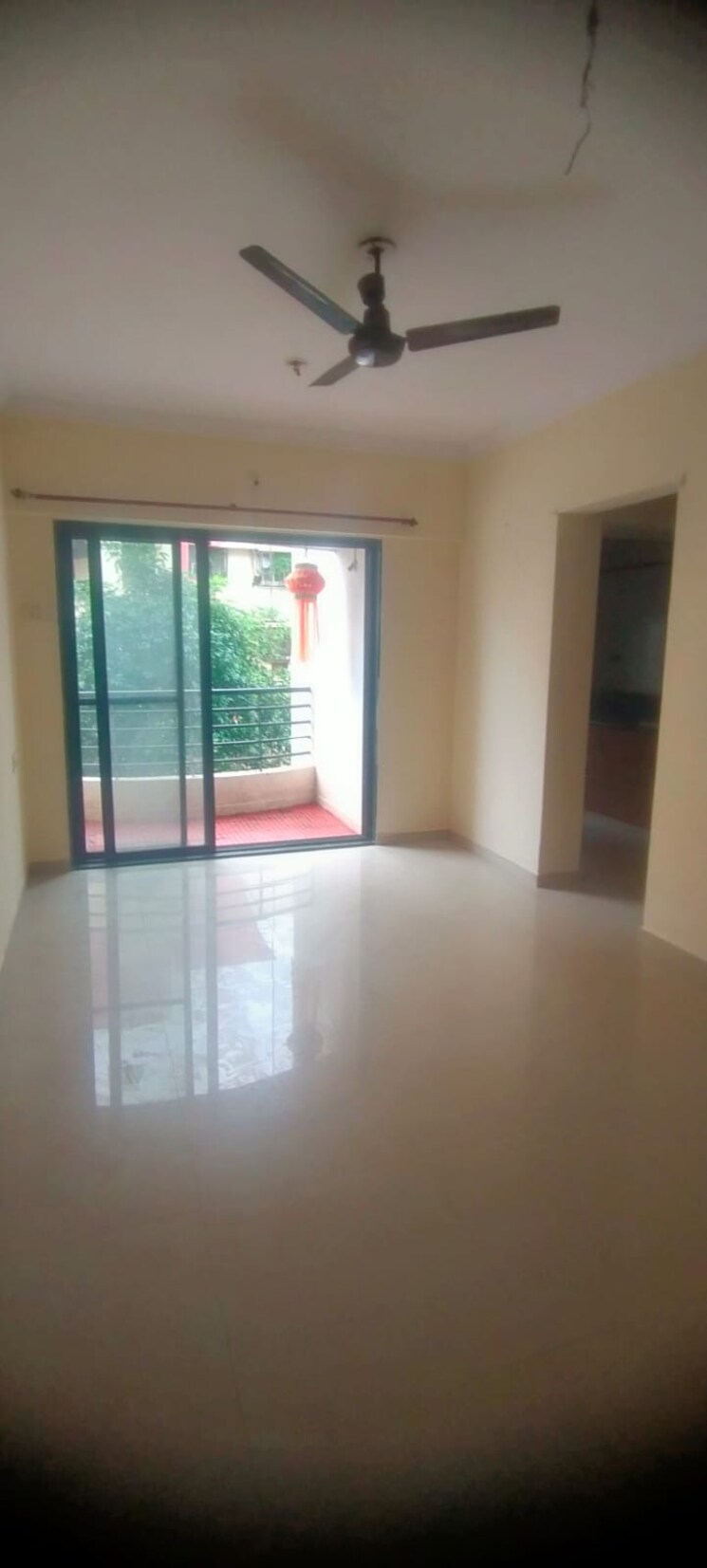 Room, puranik-city 1 Bedroom 650 Sq.Ft. Apartment In Kasarvadavali Thane 9192729