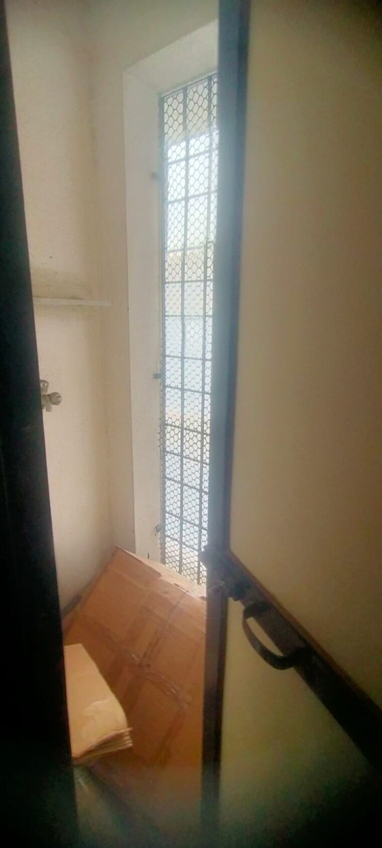 undefined, puranik-city 1 Bedroom 650 Sq.Ft. Apartment In Kasarvadavali Thane 9192729