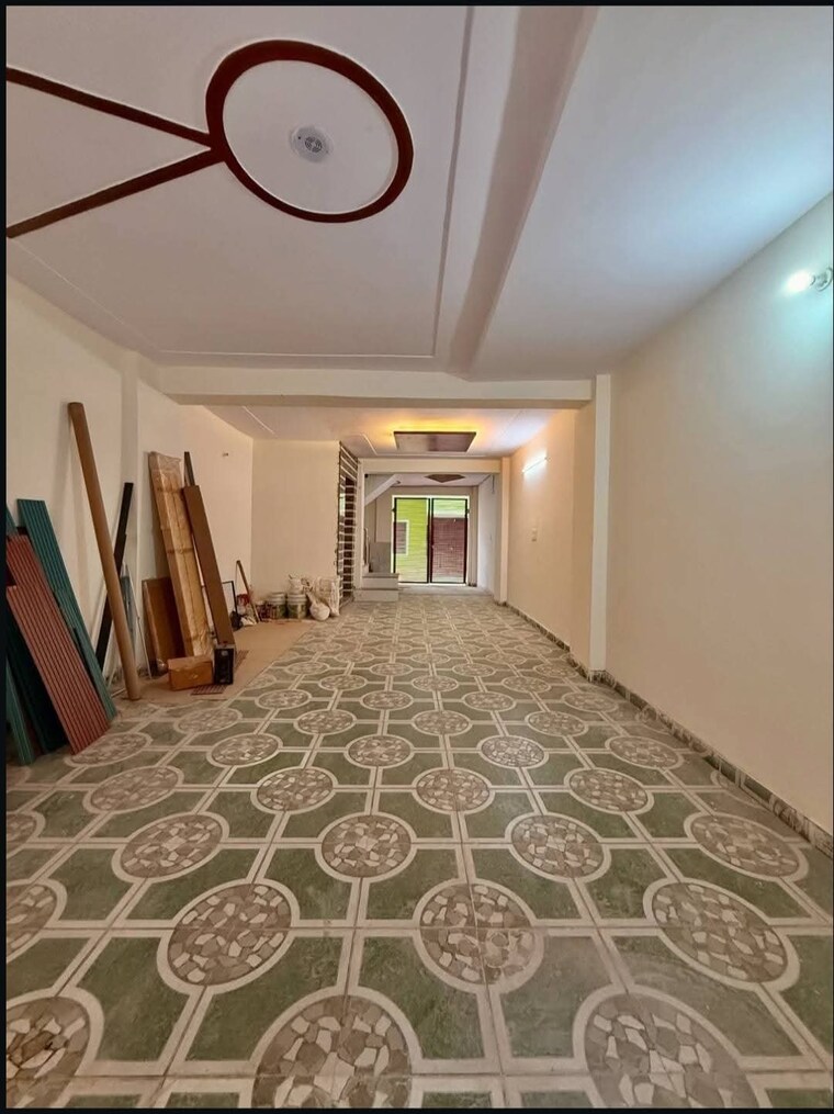 Bedroom, sa-homes-i 2.5 Bedroom 456 Sq.Ft. Builder Floor In Uttam Nagar Delhi 9192753