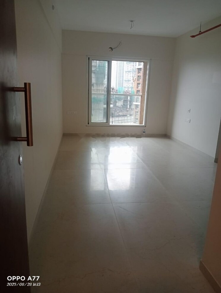 Room, dosti-west-county 2 Bedroom 654 Sq.Ft. Apartment In Balkum Pada Thane 9192754