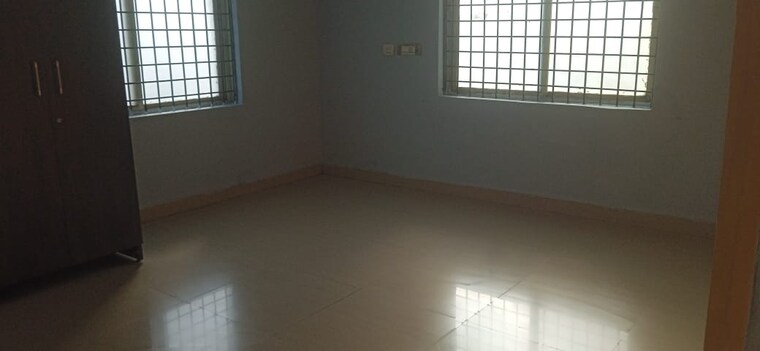 Room, nallagandla 3 Bedroom 1627 Sq.Ft. Apartment In Nallagandla Hyderabad 9029406