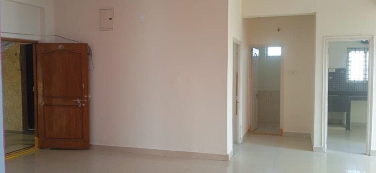 Room, nallagandla 3 Bedroom 1627 Sq.Ft. Apartment In Nallagandla Hyderabad 9029406