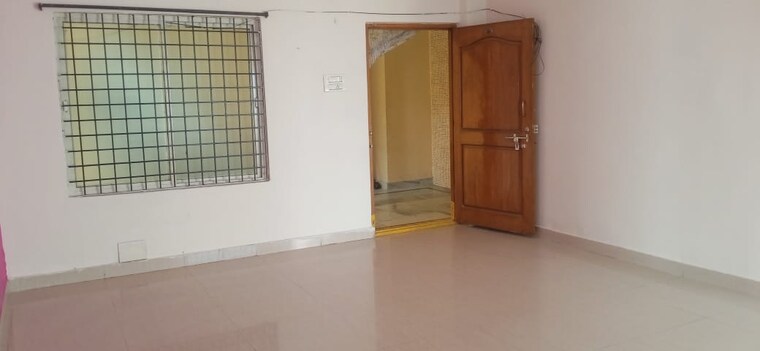 Room, nallagandla 3 Bedroom 1627 Sq.Ft. Apartment In Nallagandla Hyderabad 9029406