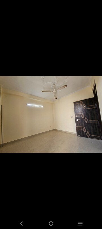 Room in 1 BHK Builder Floor at Saket – for Rent
