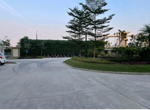 5 BHK Villa For Sale in Assotech Blith, Sector 99