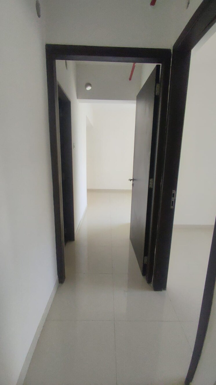 undefined, puranik-rumah-bali 2 Bedroom 650 Sq.Ft. Apartment In Ghodbunder Road Thane 9192767