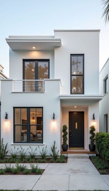 6 BHK Independent House For Sale in Civil Lines