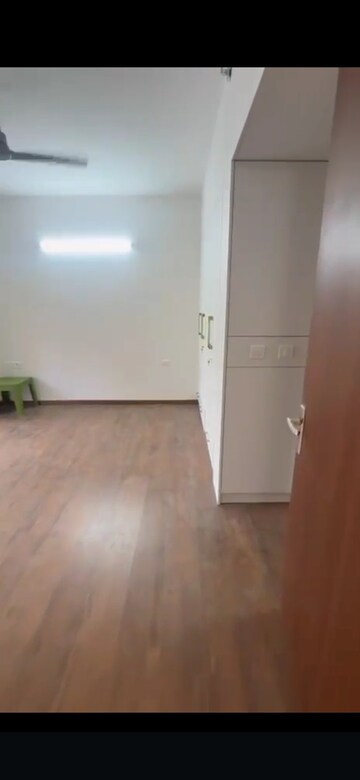 3 BHK Apartment For Rent in Shapoorji Pallonji Joyville Gurgaon, Sector 102