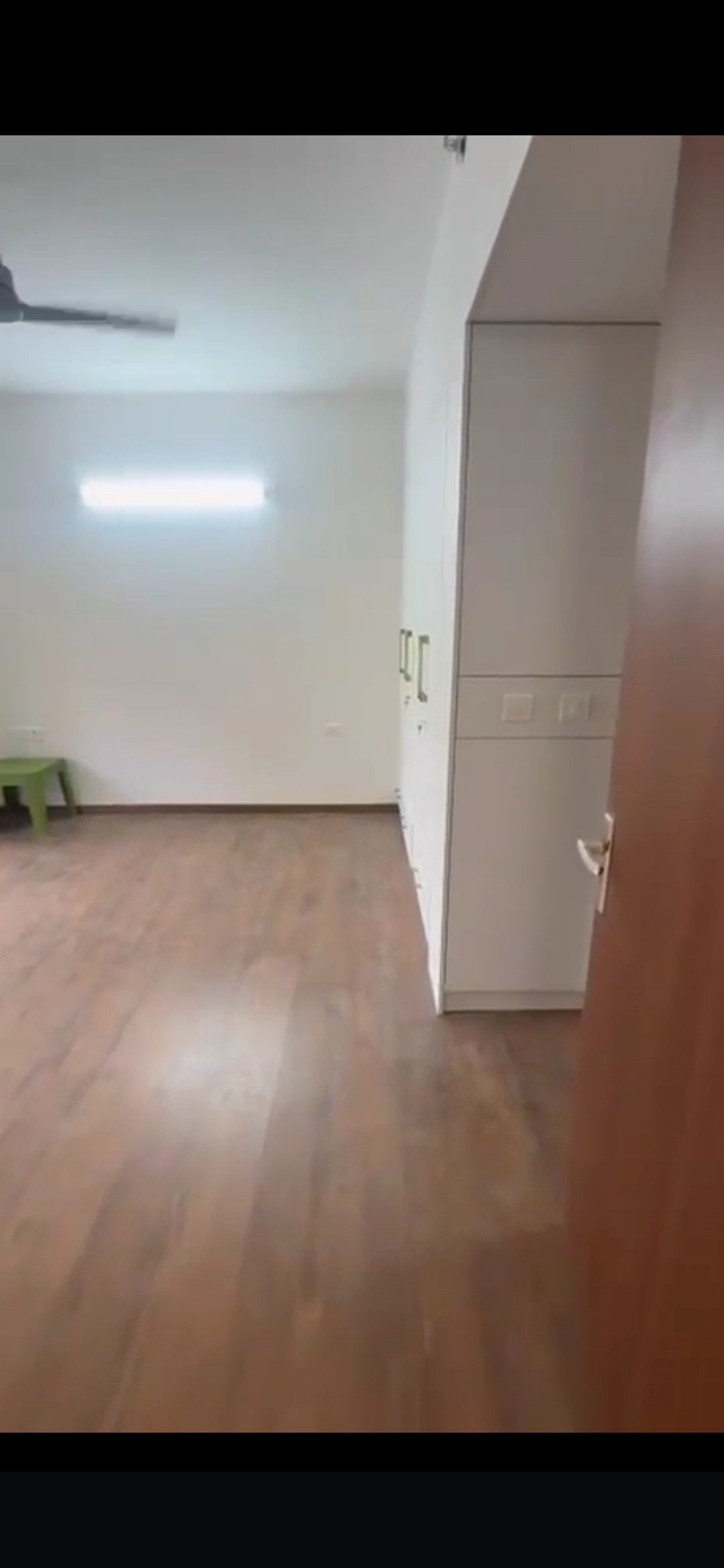 3 BHK Apartment For Rent in Shapoorji Pallonji Joyville Gurgaon