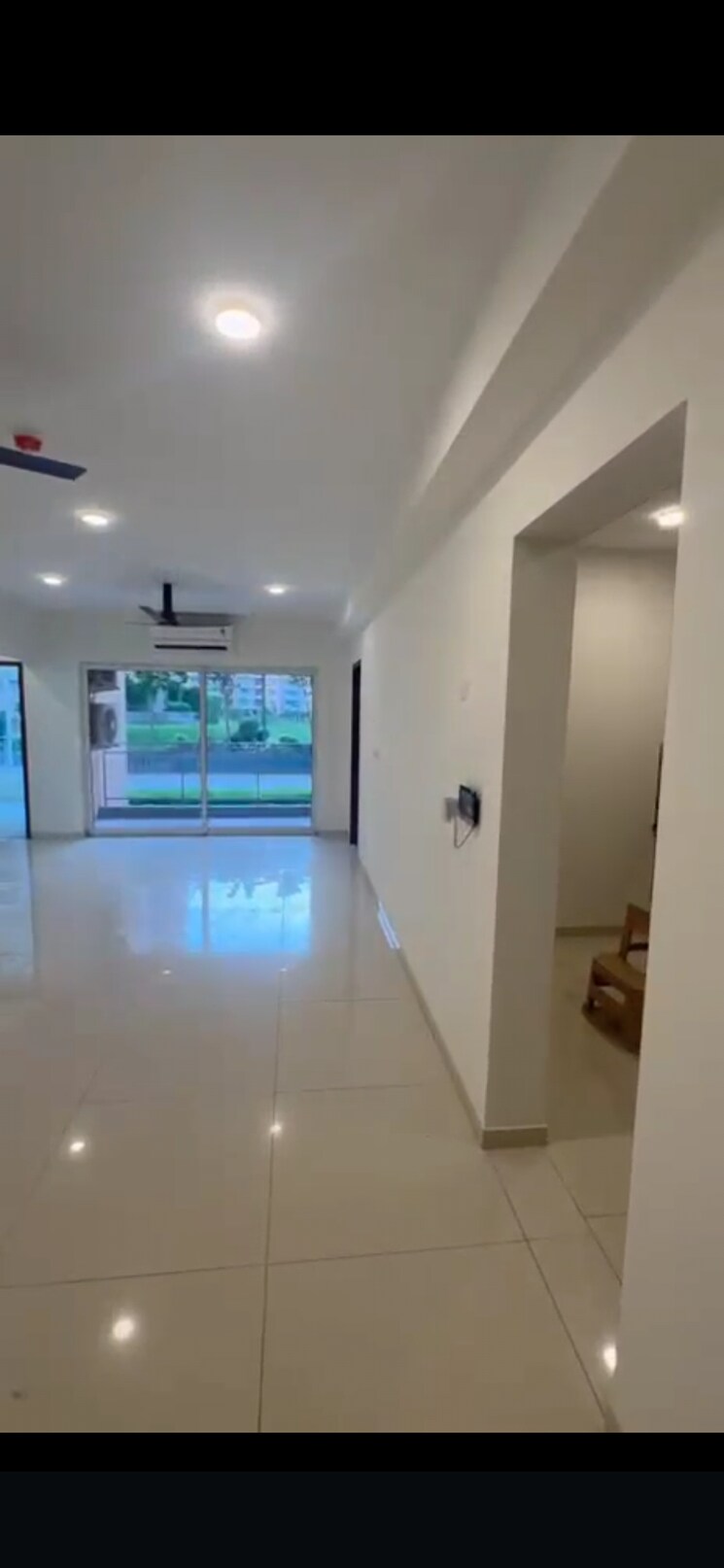 undefined, shapoorji-pallonji-joyville-gurgaon 3 Bedroom 1692 Sq.Ft. Apartment In Sector 102 Gurgaon 9192771