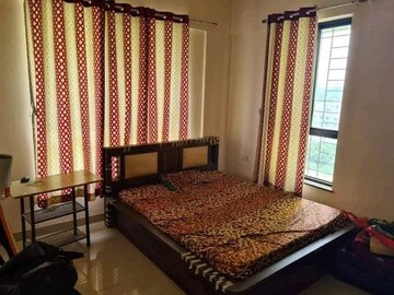 2 BHK Apartment For Rent in Prabhadevi