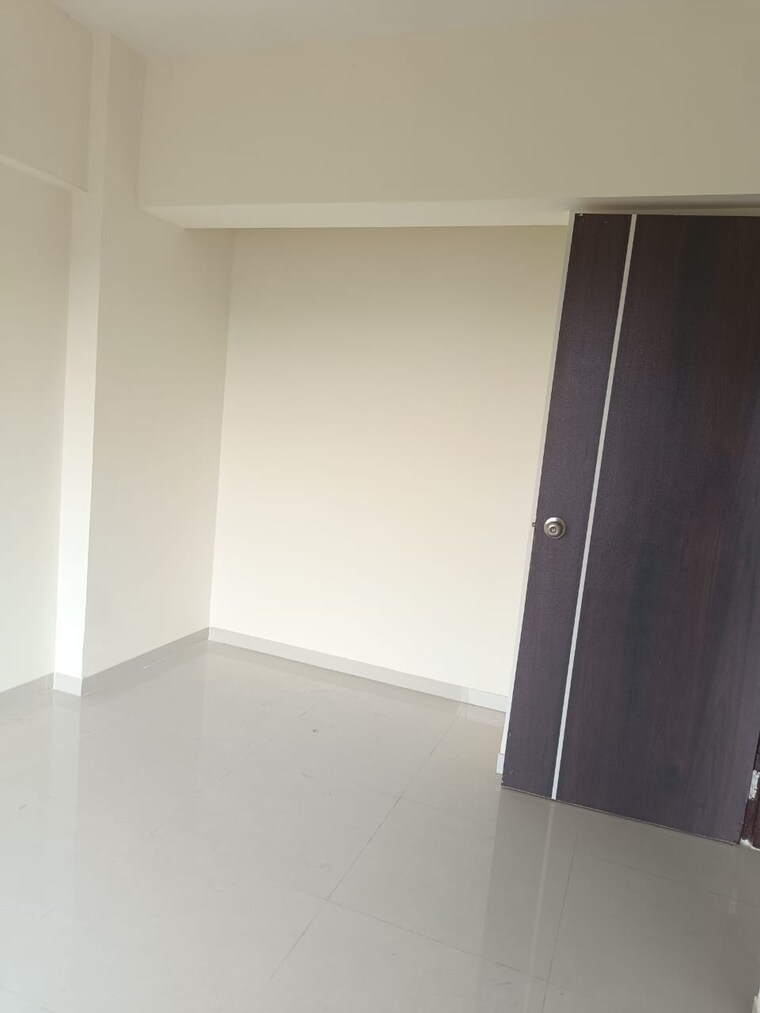 Room, km-horizon-flora 2 Bedroom 608 Sq.Ft. Apartment In Ghodbunder Road Thane 9192784