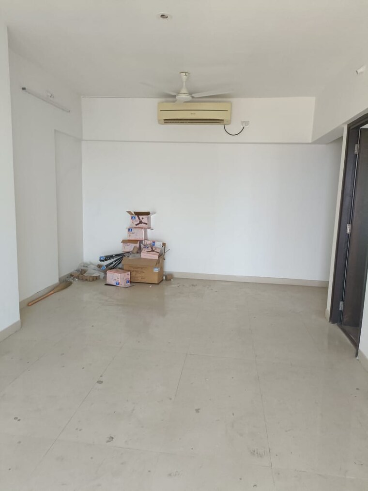 Room, lodha-splendora 3 Bedroom 1124 Sq.Ft. Apartment In Ghodbunder Road Thane 9192794