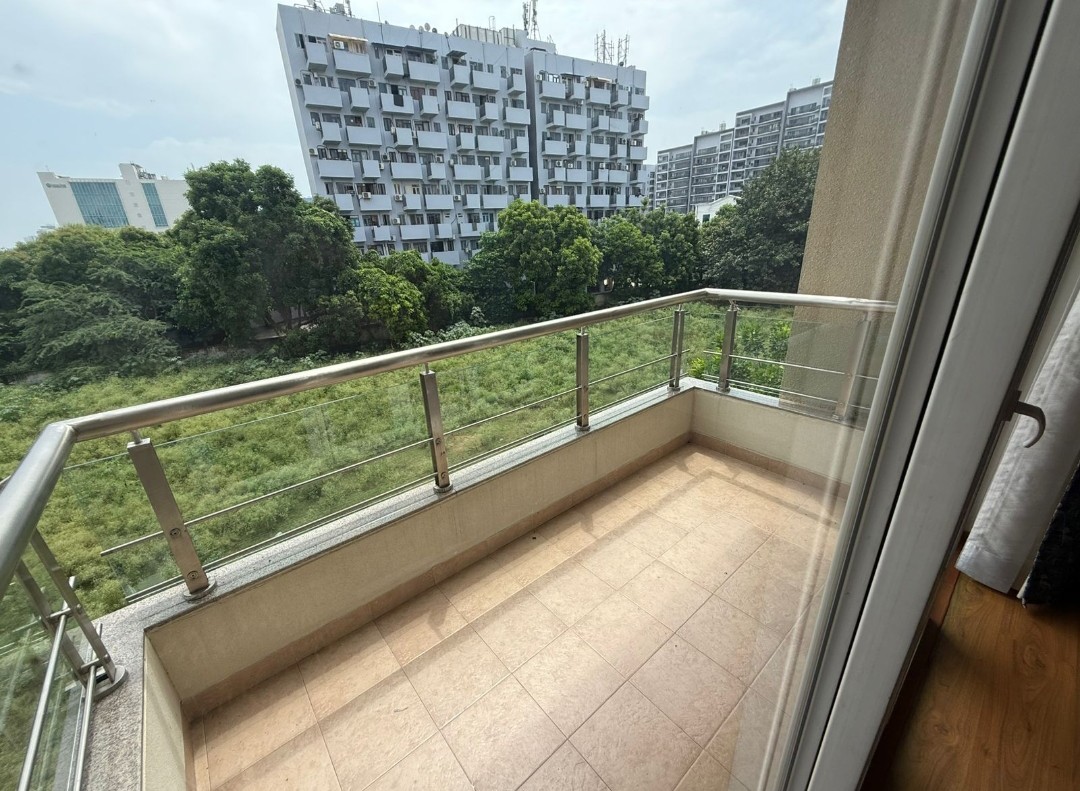 5 BHK Villa For Sale in Sobha International City Presidential Villa