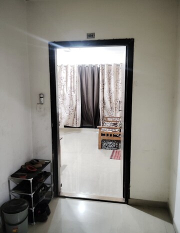  1 BHK Apartment at Raunak City 3, Kalyan West – for Sale