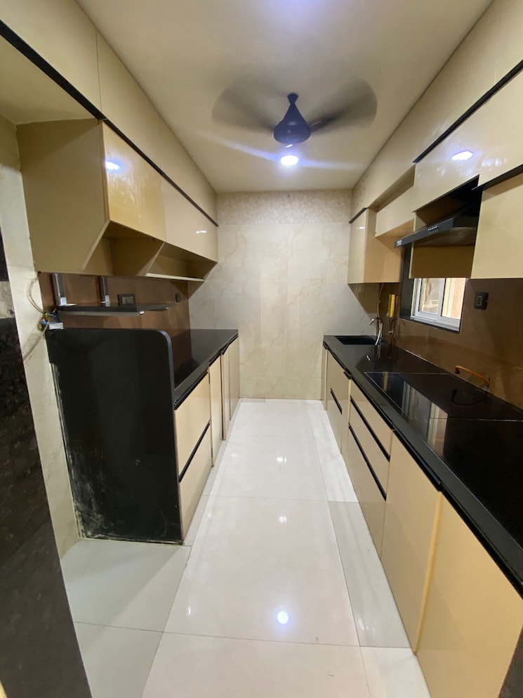 undefined, gurukrupa-marina-enclave 3 Bedroom 838 Sq.Ft. Apartment In Malad West Mumbai 9192797