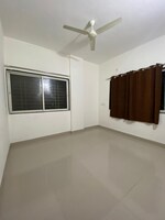 1 BHK 580 Sq.Ft. Apartment in Rajaram Colony Kharadi