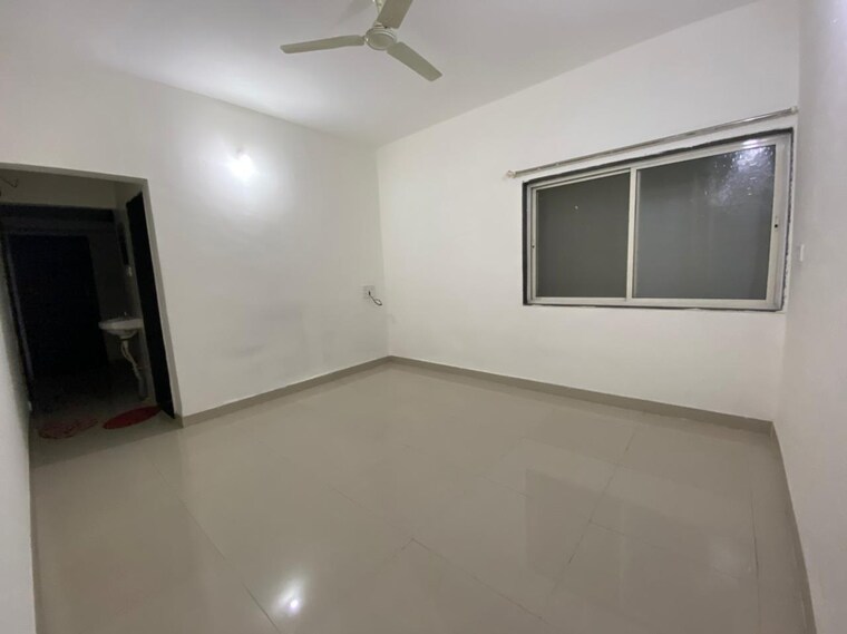 Room, kharadi 1 Bedroom 580 Sq.Ft. Apartment In Kharadi Pune 9192807