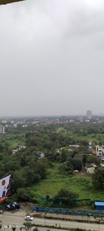 1 BHK 400 Sq.Ft. Apartment in Runwal Gardens