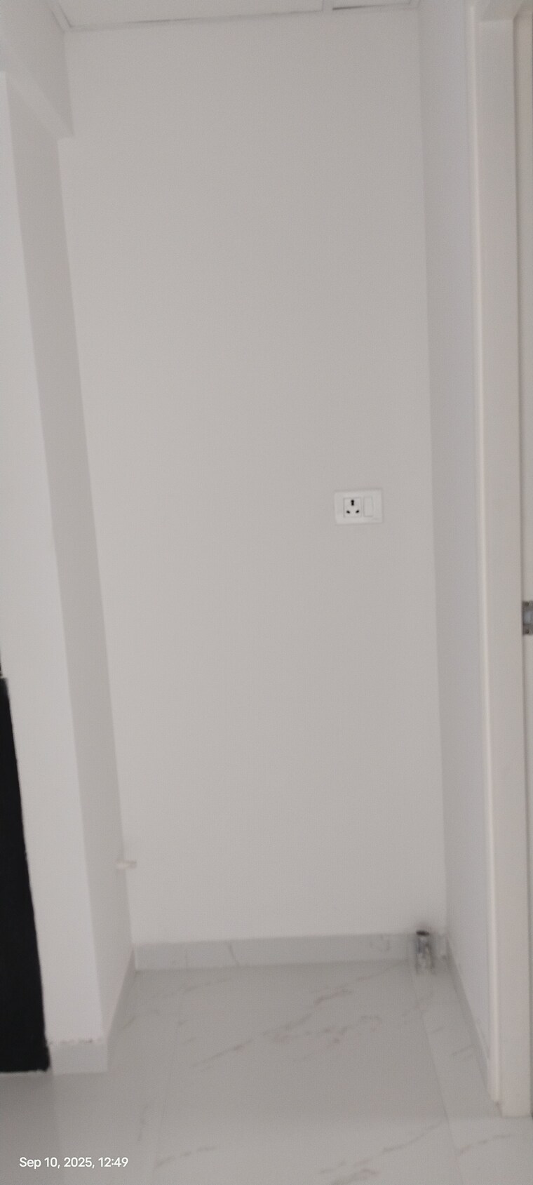 Room, runwal-gardens 1 Bedroom 400 Sq.Ft. Apartment In Dombivli East Thane 9192817