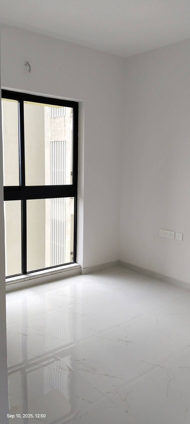 Room, runwal-gardens 1 Bedroom 400 Sq.Ft. Apartment In Dombivli East Thane 9192817