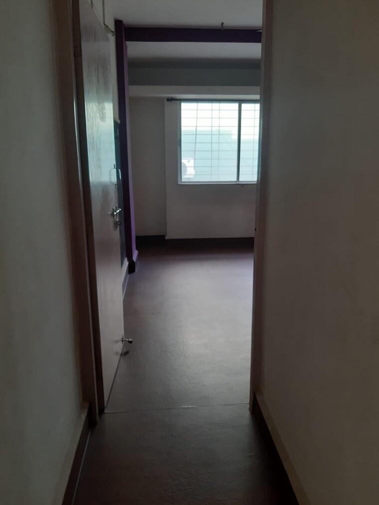 Room, rahul-park-d1-d2-d3-building 2 Bedroom 1024 Sq.Ft. Apartment In Warje Pune 9192810