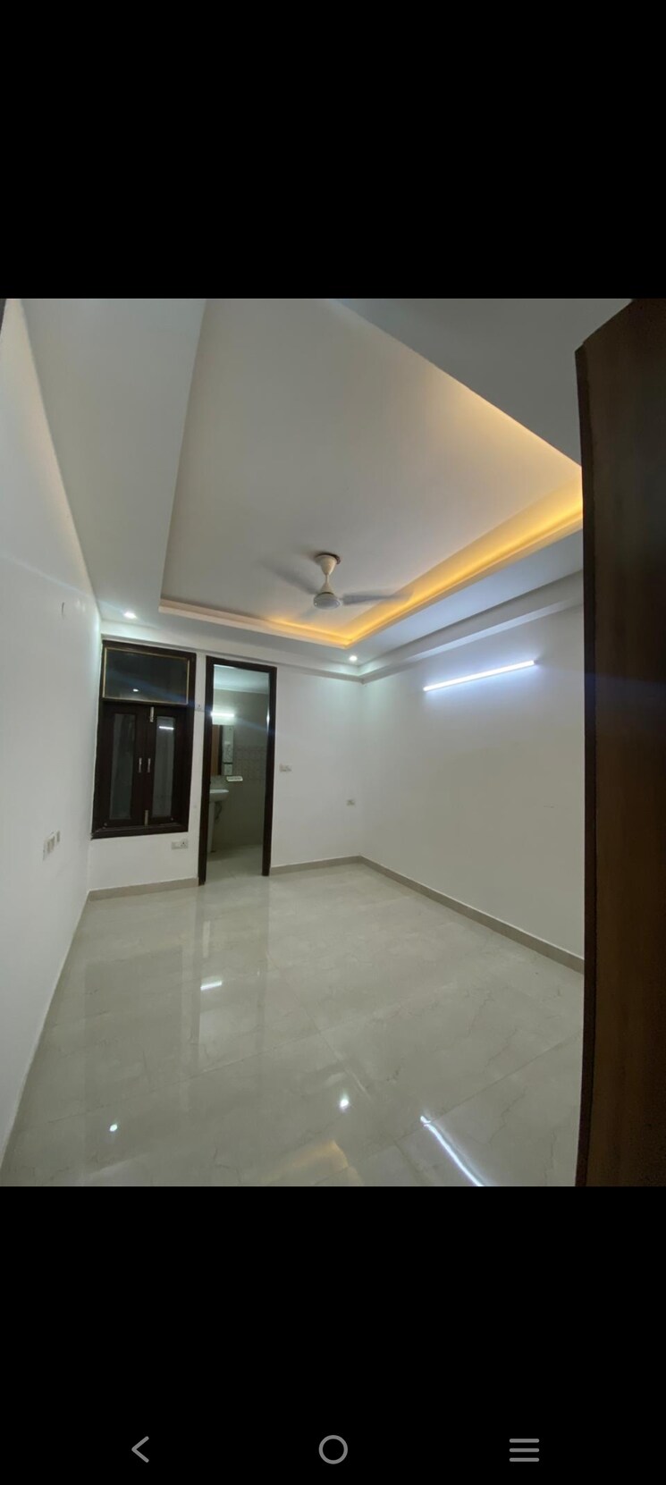 Room, saket 2 Bedroom 950 Sq.Ft. Builder Floor In Saket Delhi 9192828