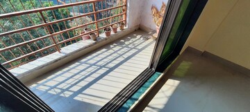 1 BHK Apartment For Sale in Datar Enclave, Belawali