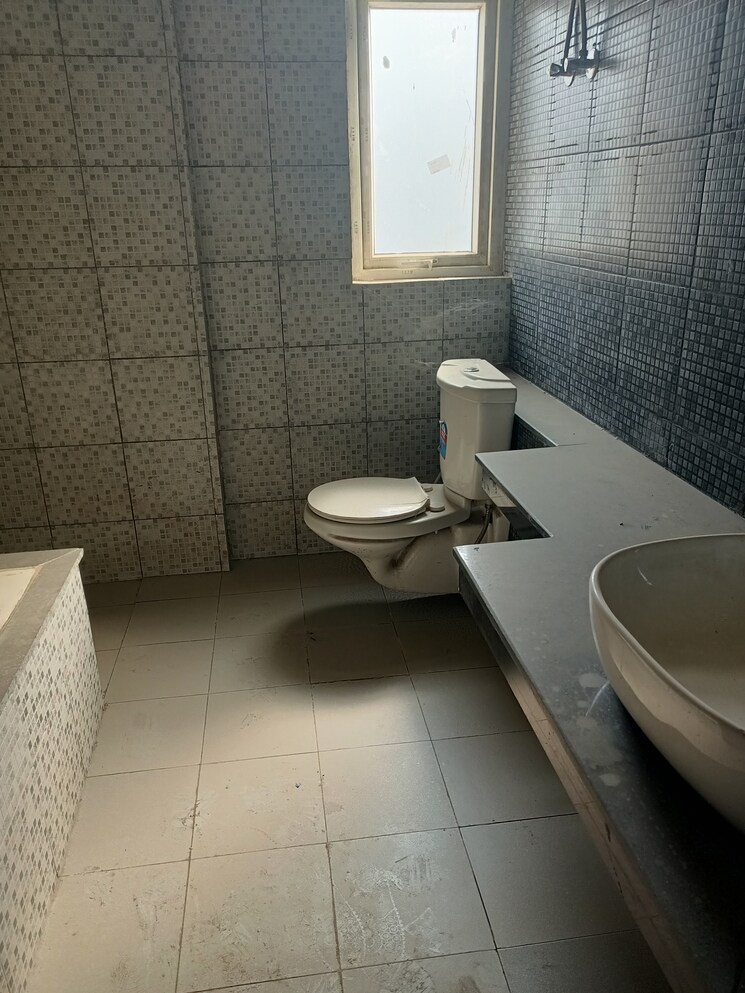 Attached Bathroom, the-3c-lotus-panache 4 Bedroom 2794 Sq.Ft. Apartment In Sector 110 Noida 9192876