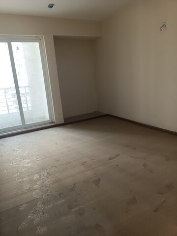 Room in 4 BHK Apartment at The 3C Lotus Panache, Sector 110 – for Sale