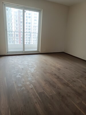 Room in 4 BHK Apartment at The 3C Lotus Panache, Sector 110 – for Sale