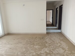 Room in 4 BHK Apartment at The 3C Lotus Panache, Sector 110 – for Sale