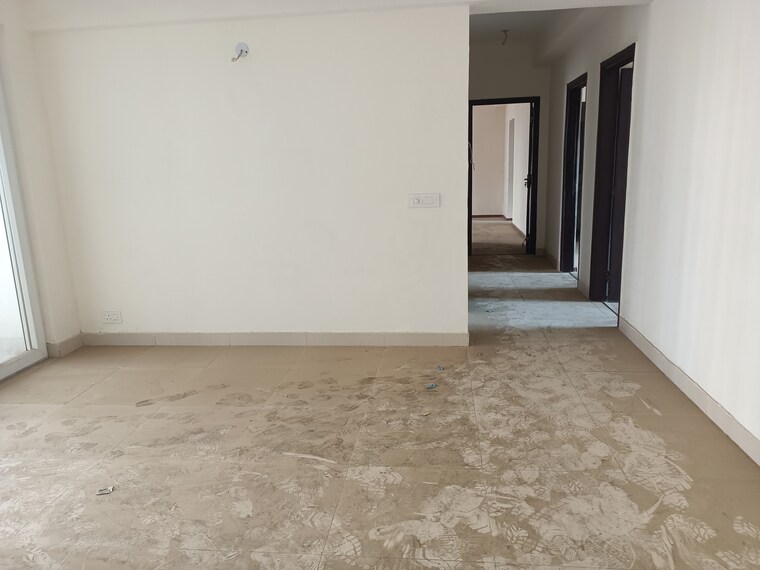 Room, the-3c-lotus-panache 4 Bedroom 2794 Sq.Ft. Apartment In Sector 110 Noida 9192876