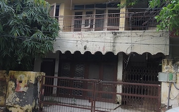 3.5 BHK Independent House For Sale in Sector 7