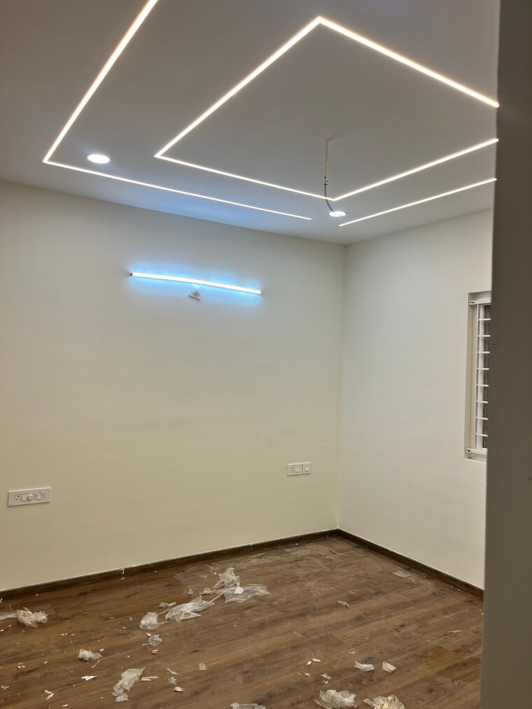 Room, bollineni-bion 3 Bedroom 2160 Sq.Ft. Apartment In Kothaguda Hyderabad 9192853