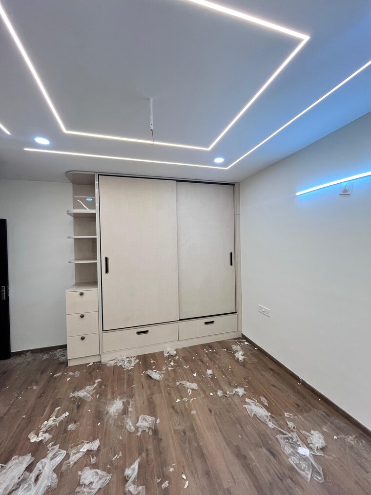 Room, bollineni-bion 3 Bedroom 2160 Sq.Ft. Apartment In Kothaguda Hyderabad 9192853