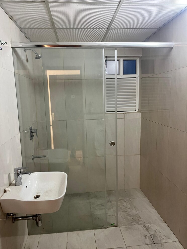 Bathroom, bollineni-bion 3 Bedroom 2160 Sq.Ft. Apartment In Kothaguda Hyderabad 9192853
