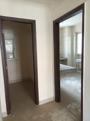  4 BHK Apartment at The 3C Lotus Panache, Sector 110 – for Sale